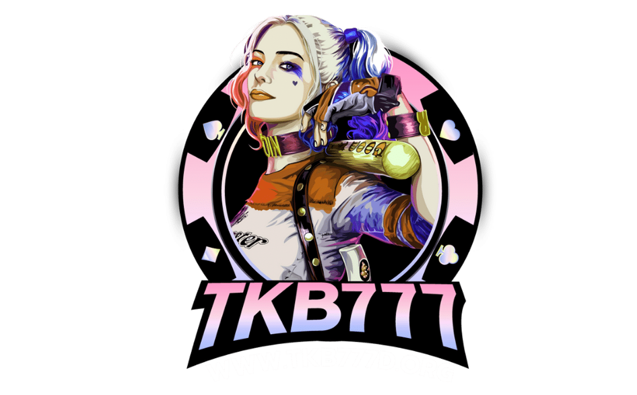 tkb777d.org